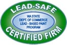 Lead-Safe_logo